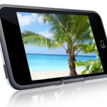 Questo pazzo Natale!