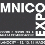 Omnicom Expo 2010: uno strumento di marketing che funziona!