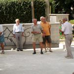 L'Europa ha pers el bon sens