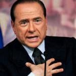 Riforme istituzionali. Quando?