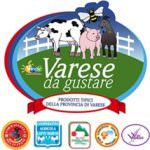 Intervista al neo presidente del consorzio "Varese da Gustare"