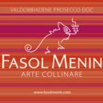 Matt Renzi & Jimmy Weinstein Quartet (XMas in Jazz) al Fasol Menin Plays Jazz