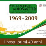 Energia verde da biogas per oltre 2 mila famiglie
