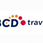 Motivare e incentivare in modo originale? I buoni BCD Travel sono la scelta più nuova, semplice e ampia