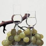 La Grappa si aggiudica il 1° round contro il "fai-da-te"