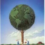 Crescita sostenibile: L'Enea accetta la sfida