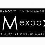 DM Expo: Direct & Relationship Marketing