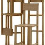 Dove si siedono i milanesi per mangiare?