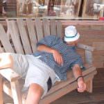 Il sonnellino migliora la memoria