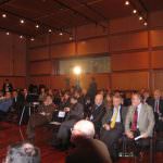 Roma, 10 dicembre: un Workshop che vale più di una lezione universitaria per chi vuole comunicare il turismo oggi