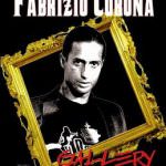 11 dicembre 2009, Attilio Scotti: io non mi vergogno di essere Italiano