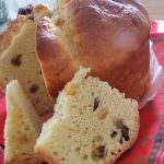 Il panettone perfetto? Ecco come lo spiega l'analisi sensoriale