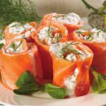 Copenhagen: Coldiretti, ecco top ten cibi che inquinano Natale italiani