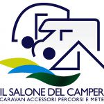 Come il pangasio diventa branzino