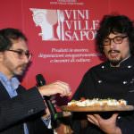 Vini, Ville e Sapori