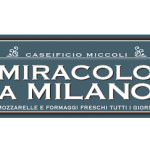 Miracolo "sostenibile" a Milano