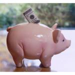 Sicilia: A Ragusa incontro Pmi, attivazione di un coordinamento provinciale