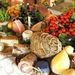 Natale: Coldiretti, 2 mld in prodotti tipici, bene Nas su tarocchi