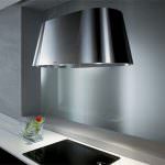 Rebibbia, una gara di cucina da cella