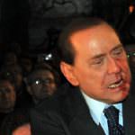 Berlusconi aggredito: Cia, condanniamo il gesto sconsiderato