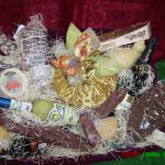 Date di scadenza e pacchi di natale