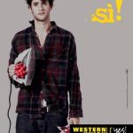 "It is Ok to Give Cash", una campagna a favore di un regalo di Natale finalmente utile