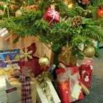 Giocattoli per Natale: Attenzione particolare ai marchi e alle etichette!