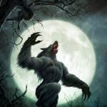 Il lato oscuro della luna: così nascono i lupi mannari