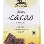 I prodotti ‘buoni, puliti e giusti' di Alce Nero, Mielizia e Libera Terra