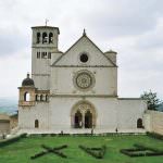 Martedì 15 Dicembre ore 17,45 - NATALE DELL'AGRICOLTURA ITALIANA IN DIRETTA DA ASSISI