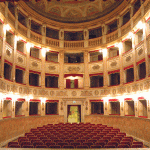 "Operetta che passione!": una delle più tipiche espressioni culturali e musicali di Trieste