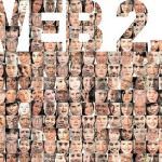 Strategie per una Politica 2.0