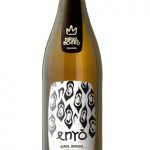 Enyò 2009 …