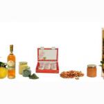 Un Natale con Profumi & Sapori di Sicilia