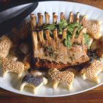 Mercati: Confagricoltura, in vista del Natale segnali di ripresa per le quotazioni all'origine dell'"Agnello di Sardegna IGP"