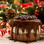 Natale, dalla LAV il cenone economico, animalista, ecologista