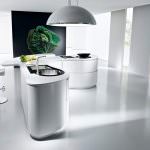 Il WFP lancia l'iniziativa "Cucine Sicure" per proteggere le donne e l'ambiente