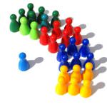 Win, il workshop per far vincere la trasparenza