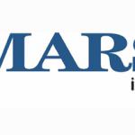 Da oggi ufficiale la classifica Great Place to Work 2010