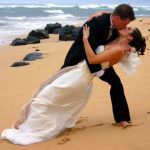 Il matrimonio fa bene alla salute