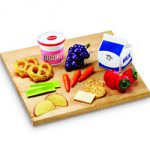 Aumentano le frodi agroalimentari in Italia