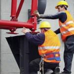 Misure di produttività