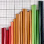 Bollettino mensile di statistica - agosto-settembre 2009