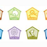 Capacità degli esercizi ricettivi