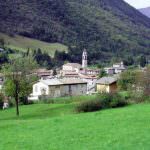 I bilanci consuntivi delle comunità montane