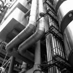 Indice della produzione industriale