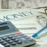 Conti economici trimestrali