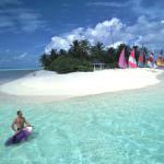 Viaggi organizzati e "tutto compreso", quali le informazioni indispensabili?