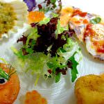 Natale a tavola: ogni famiglia spenderà 225 euro