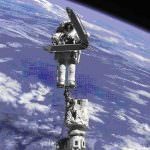 Spaziale! Astronomia in mostra